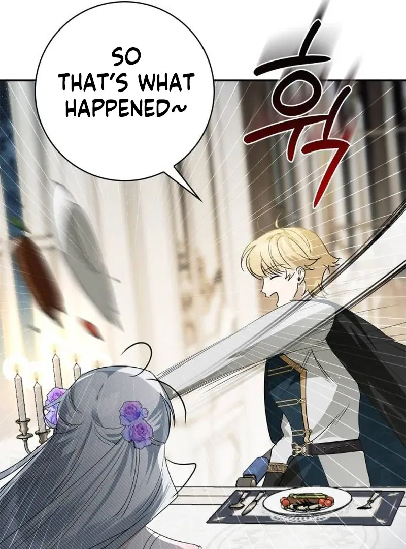 The Swindler Couple of Ardel Chapter 12 – Page 70