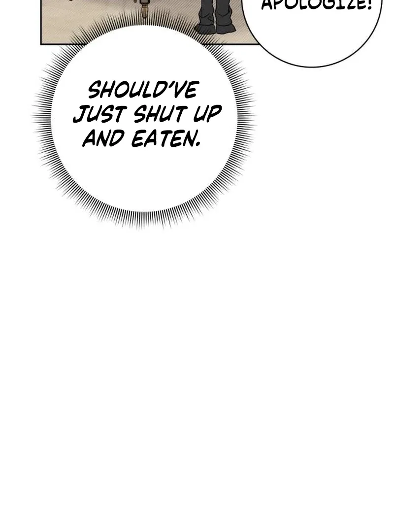 The Swindler Couple of Ardel Chapter 12 – Page 74