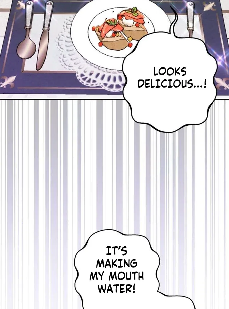 The Swindler Couple of Ardel Chapter 12 – Page 77