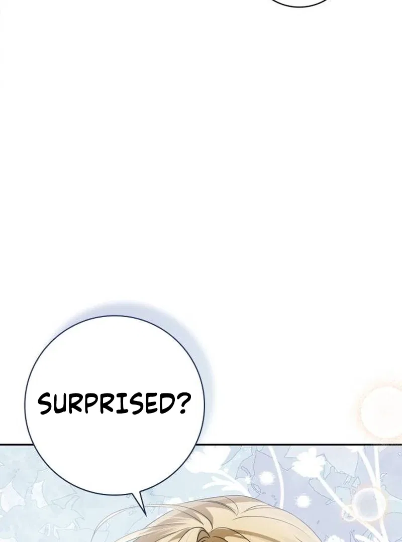The Swindler Couple of Ardel Chapter 12 – Page 79