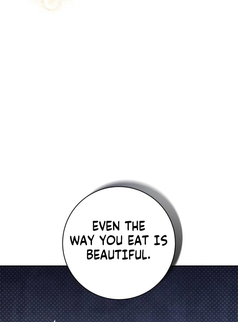 The Swindler Couple of Ardel Chapter 12 – Page 88
