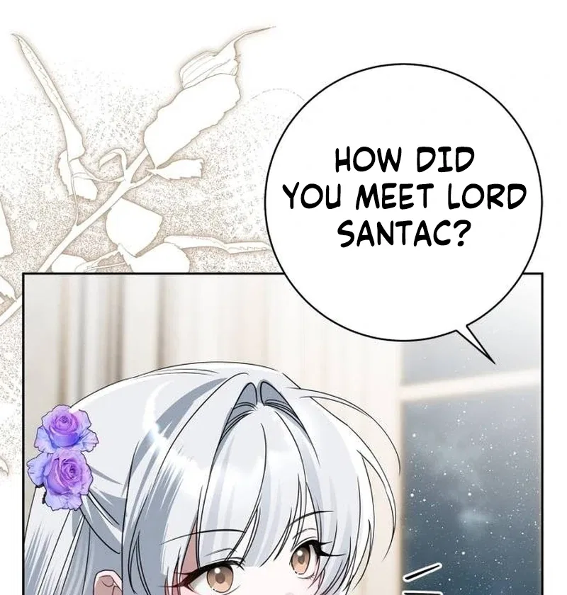 The Swindler Couple of Ardel Chapter 12 – Page 92