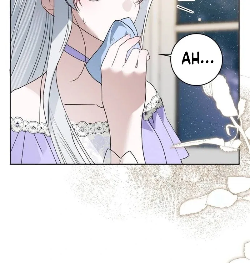 The Swindler Couple of Ardel Chapter 12 – Page 93