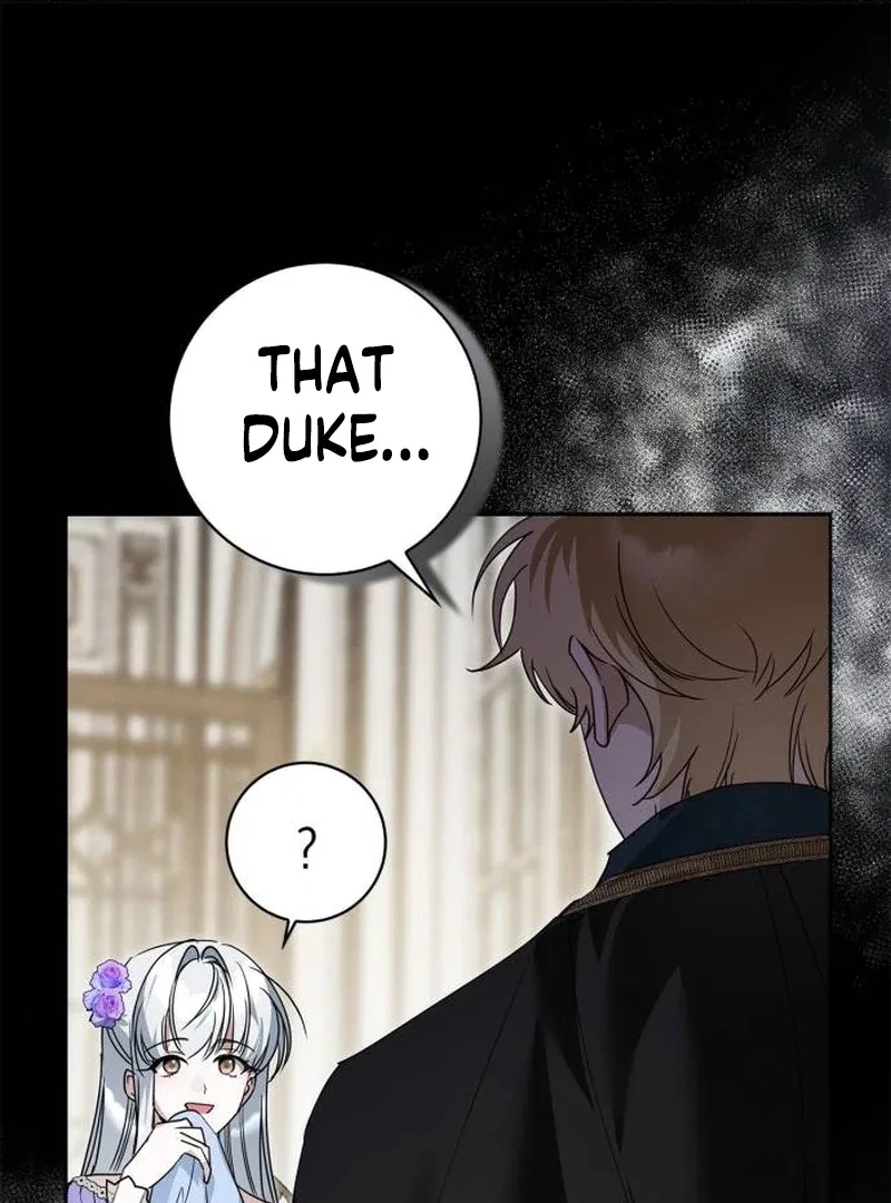 The Swindler Couple of Ardel Chapter 12 – Page 98