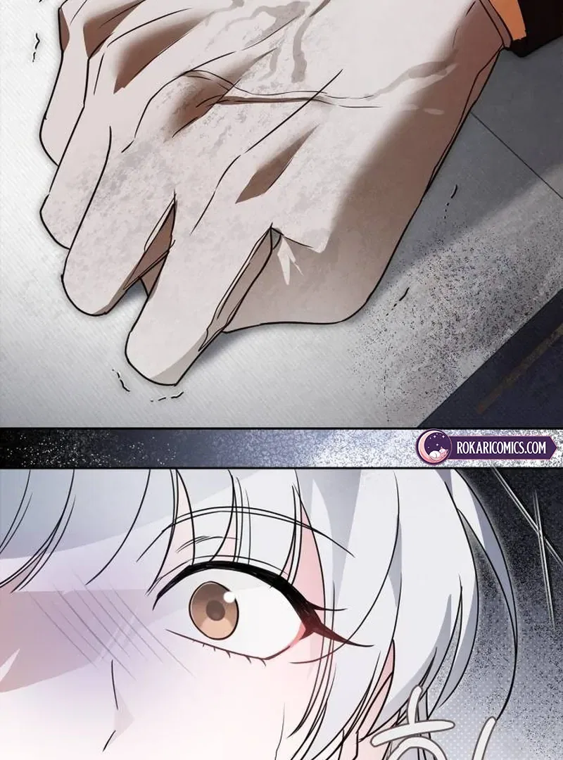 The Swindler Couple of Ardel Chapter 12 – Page 100