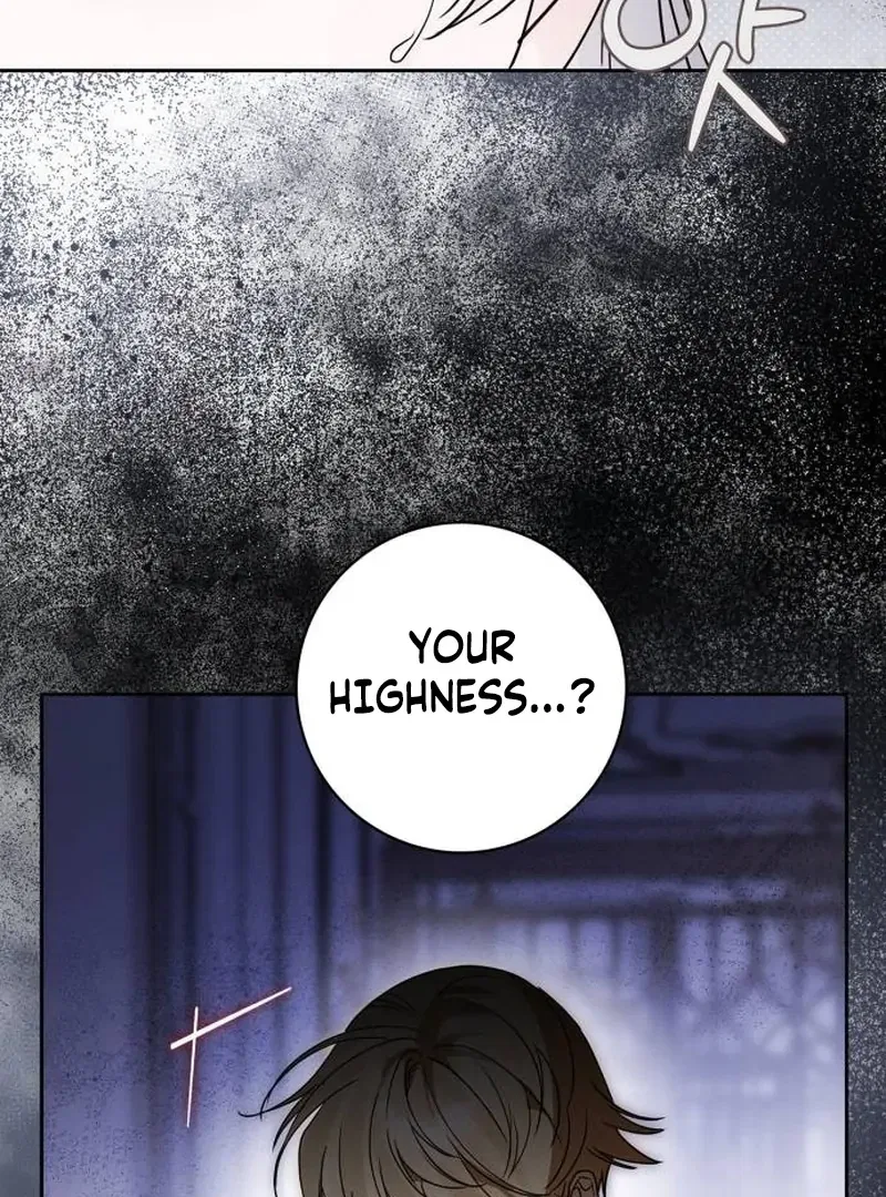 The Swindler Couple of Ardel Chapter 12 – Page 101