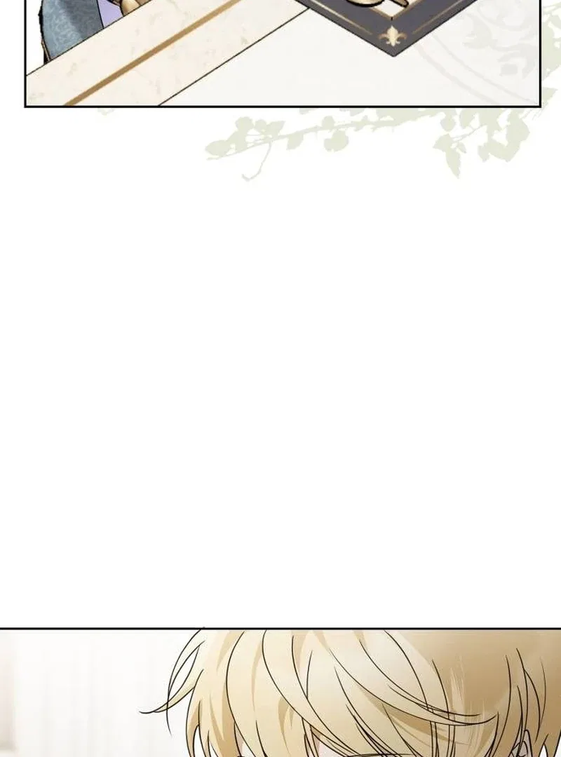 The Swindler Couple of Ardel Chapter 12 – Page 109