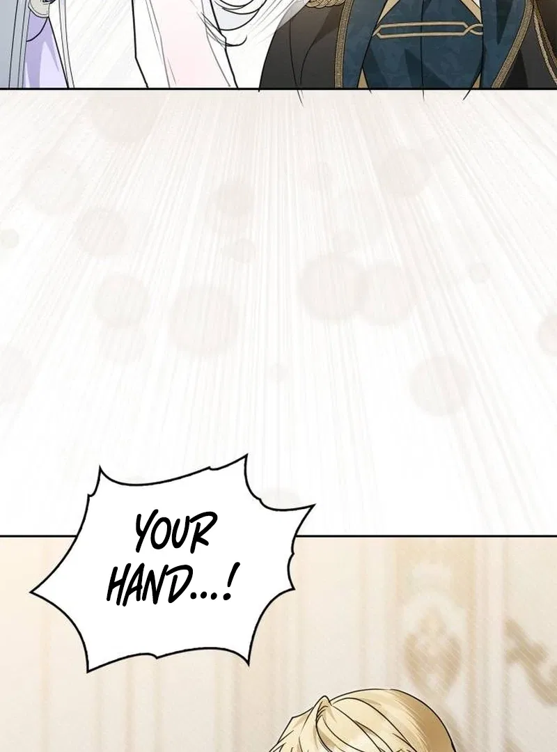 The Swindler Couple of Ardel Chapter 12 – Page 113