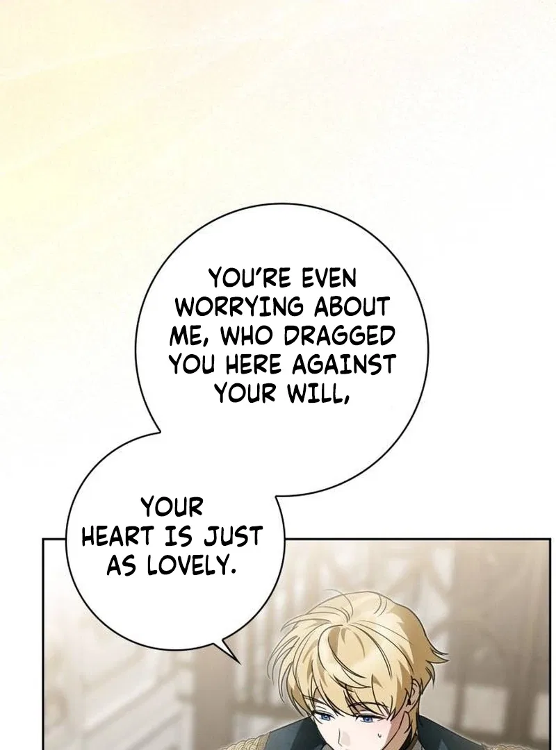 The Swindler Couple of Ardel Chapter 12 – Page 119