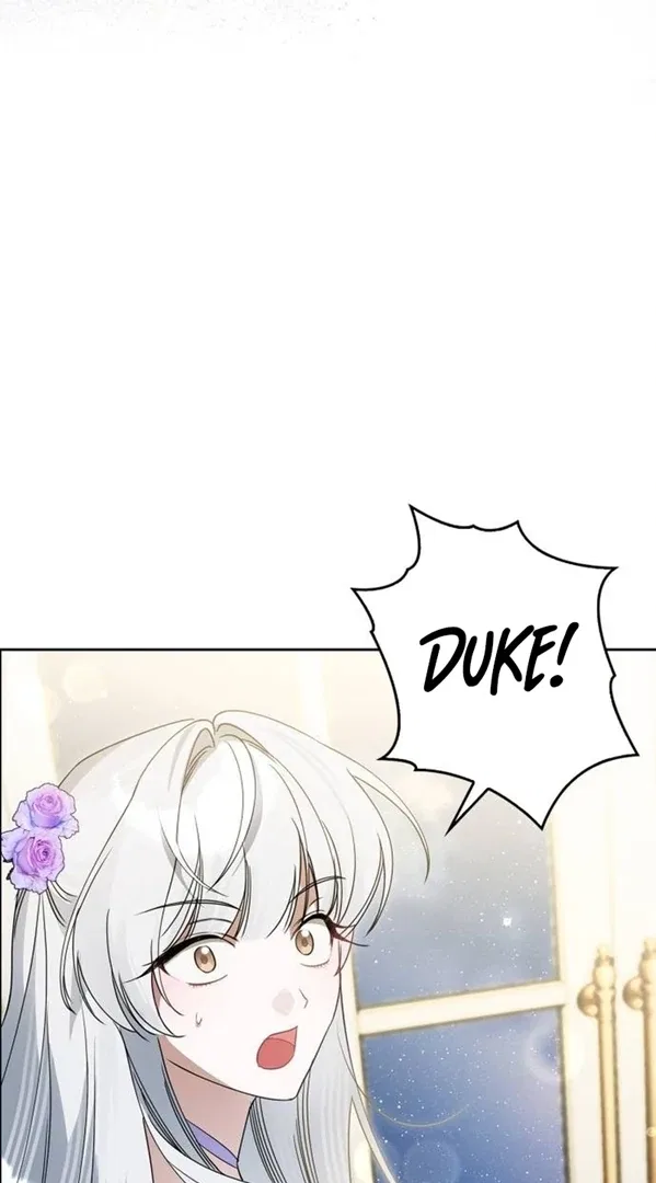 The Swindler Couple of Ardel Chapter 12 – Page 135