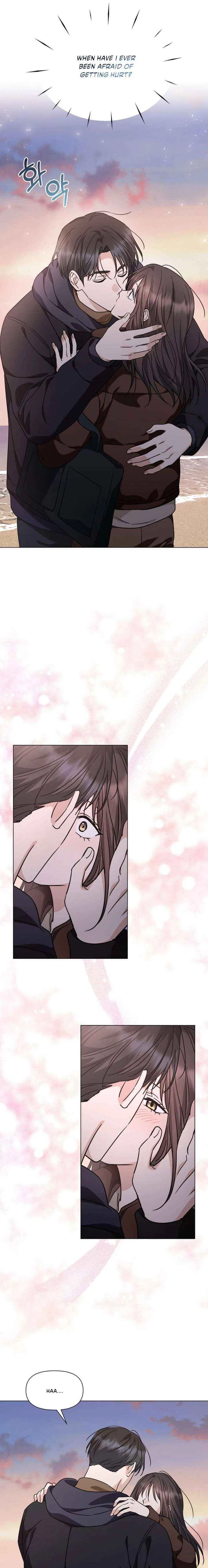 Green Light Chapter 55 – Page 5