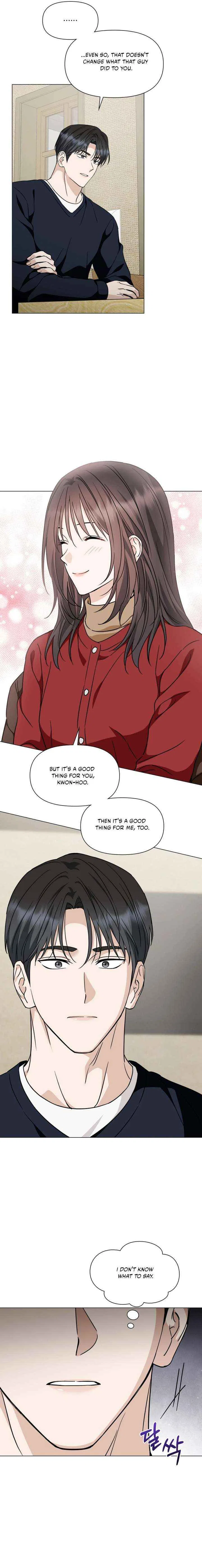 Green Light Chapter 53 – Page 11
