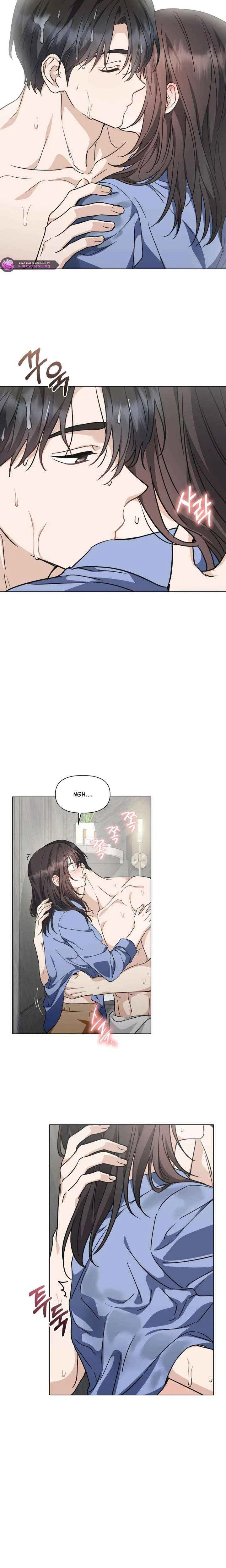 Green Light Chapter 52 – Page 4