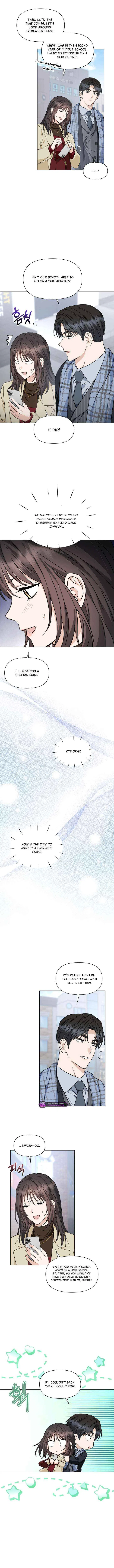 Green Light Chapter 44 – Page 7