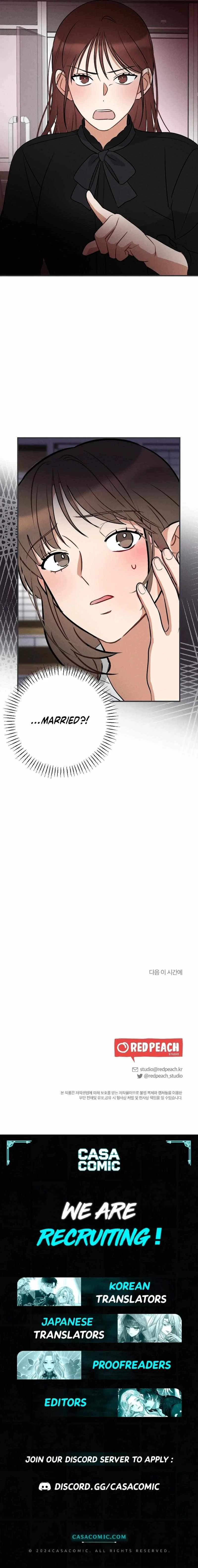 The Child of CEO Chapter 11 – Page 16