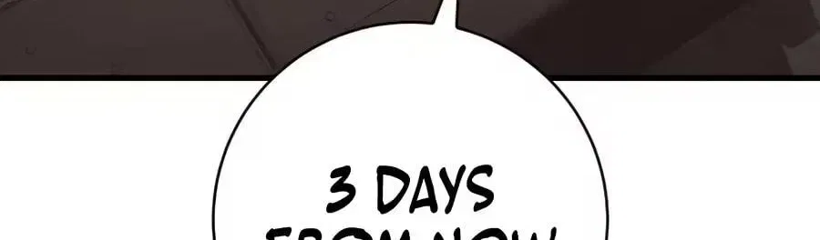 Return of the Bloodthirsty Police Chapter 130 – Page 10