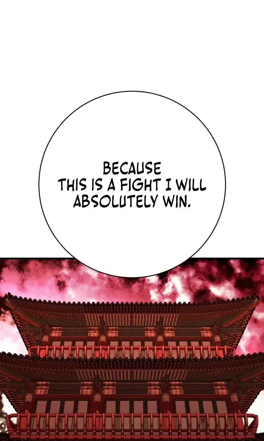 Return of the Bloodthirsty Police Chapter 130 – Page 45