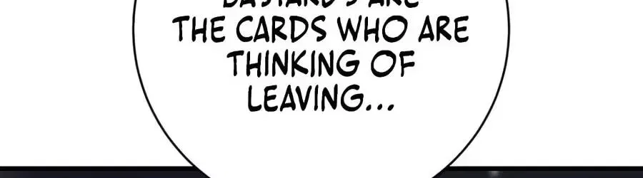 Return of the Bloodthirsty Police Chapter 130 – Page 68