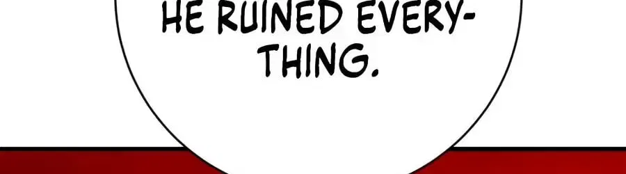 Return of the Bloodthirsty Police Chapter 130 – Page 76