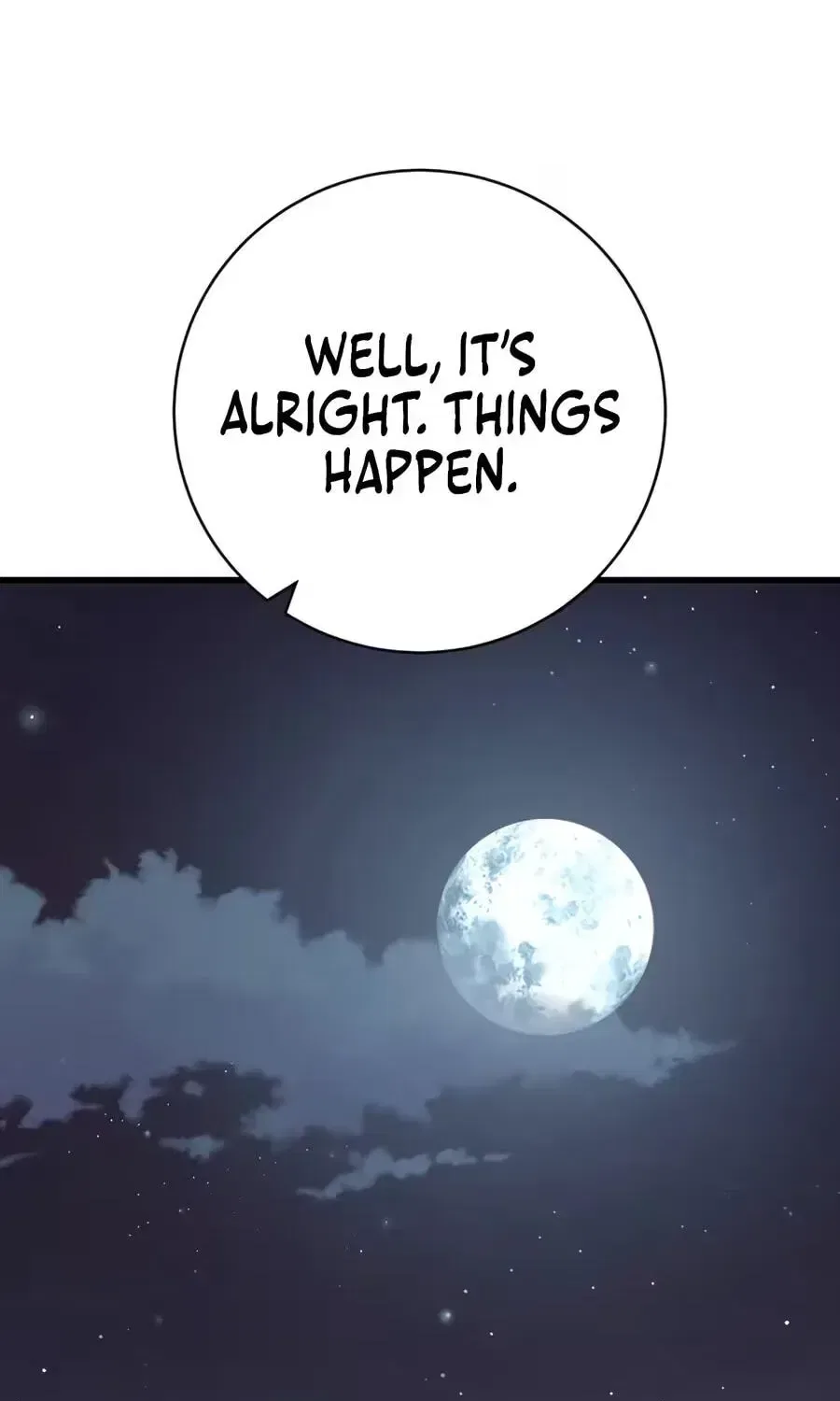 Return of the Bloodthirsty Police Chapter 130 – Page 83