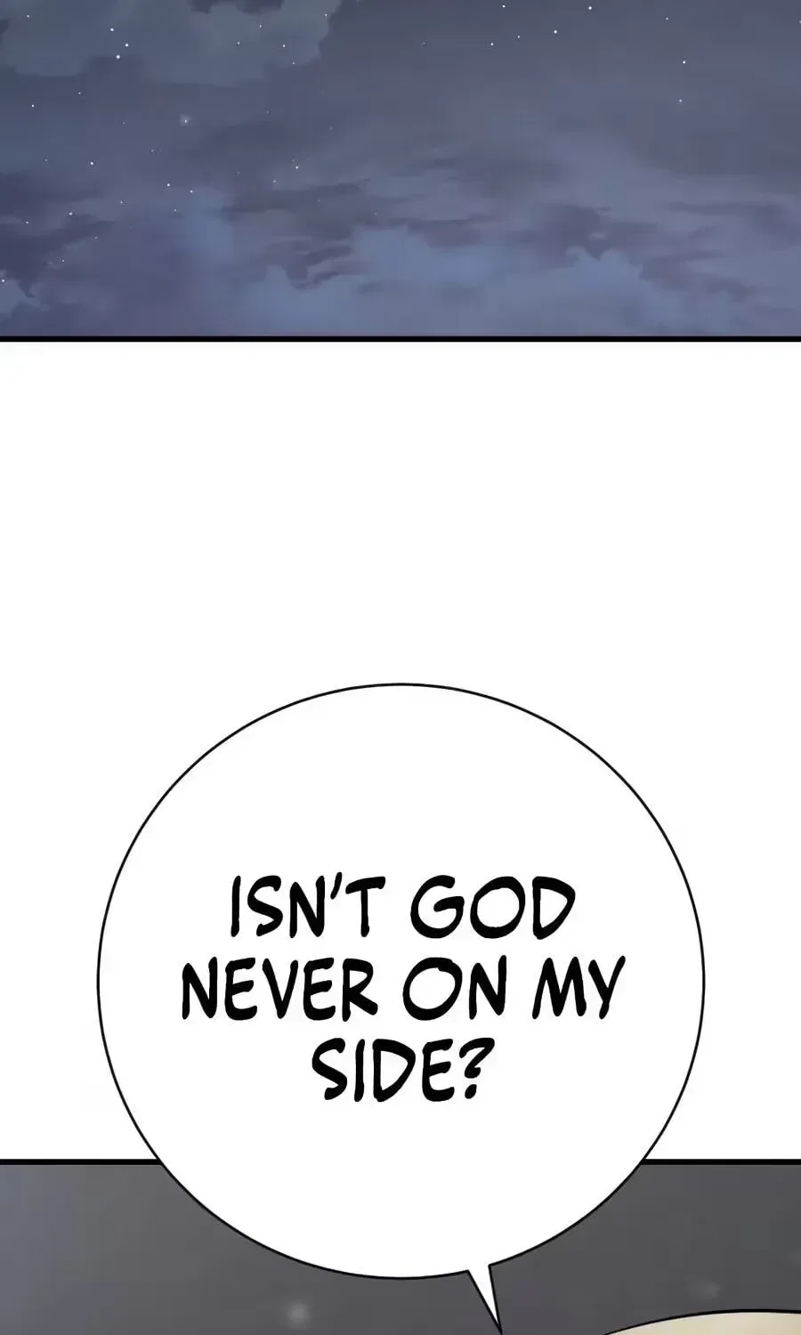 Return of the Bloodthirsty Police Chapter 130 – Page 85