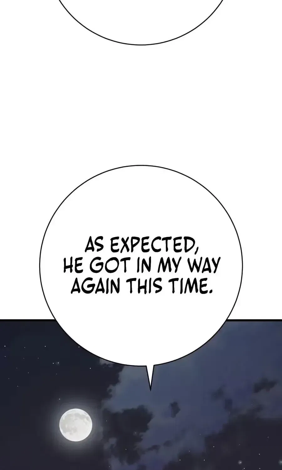 Return of the Bloodthirsty Police Chapter 130 – Page 89
