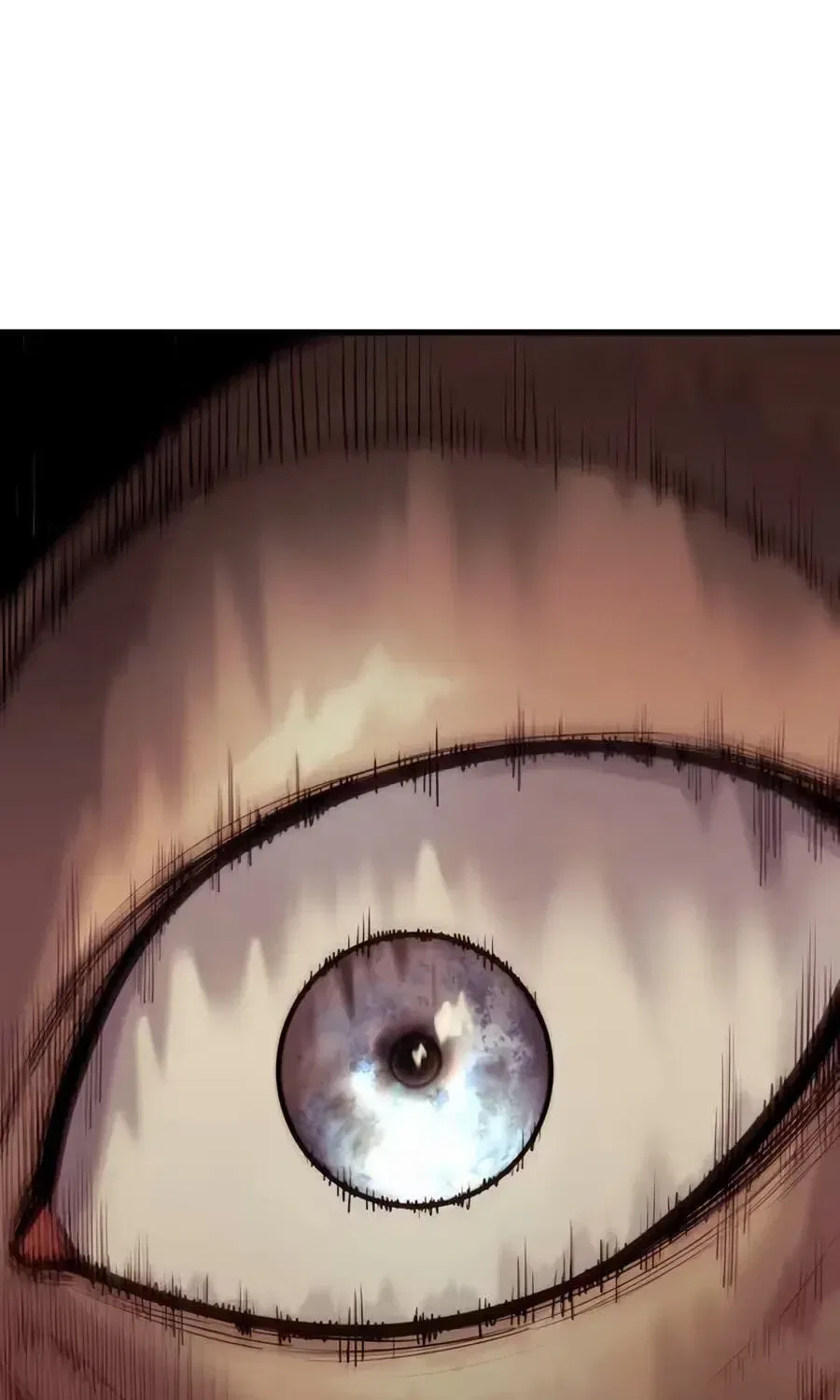 Return of the Bloodthirsty Police Chapter 130 – Page 105
