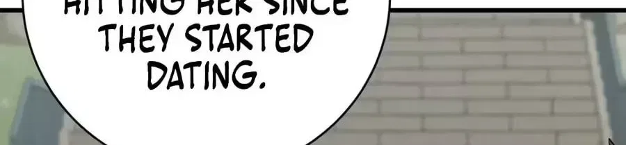 Return of the Bloodthirsty Police Chapter 130 – Page 152
