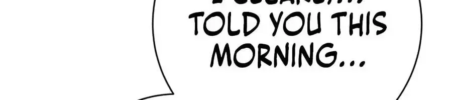 Return of the Bloodthirsty Police Chapter 130 – Page 164