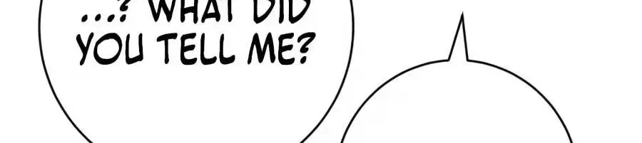 Return of the Bloodthirsty Police Chapter 130 – Page 166