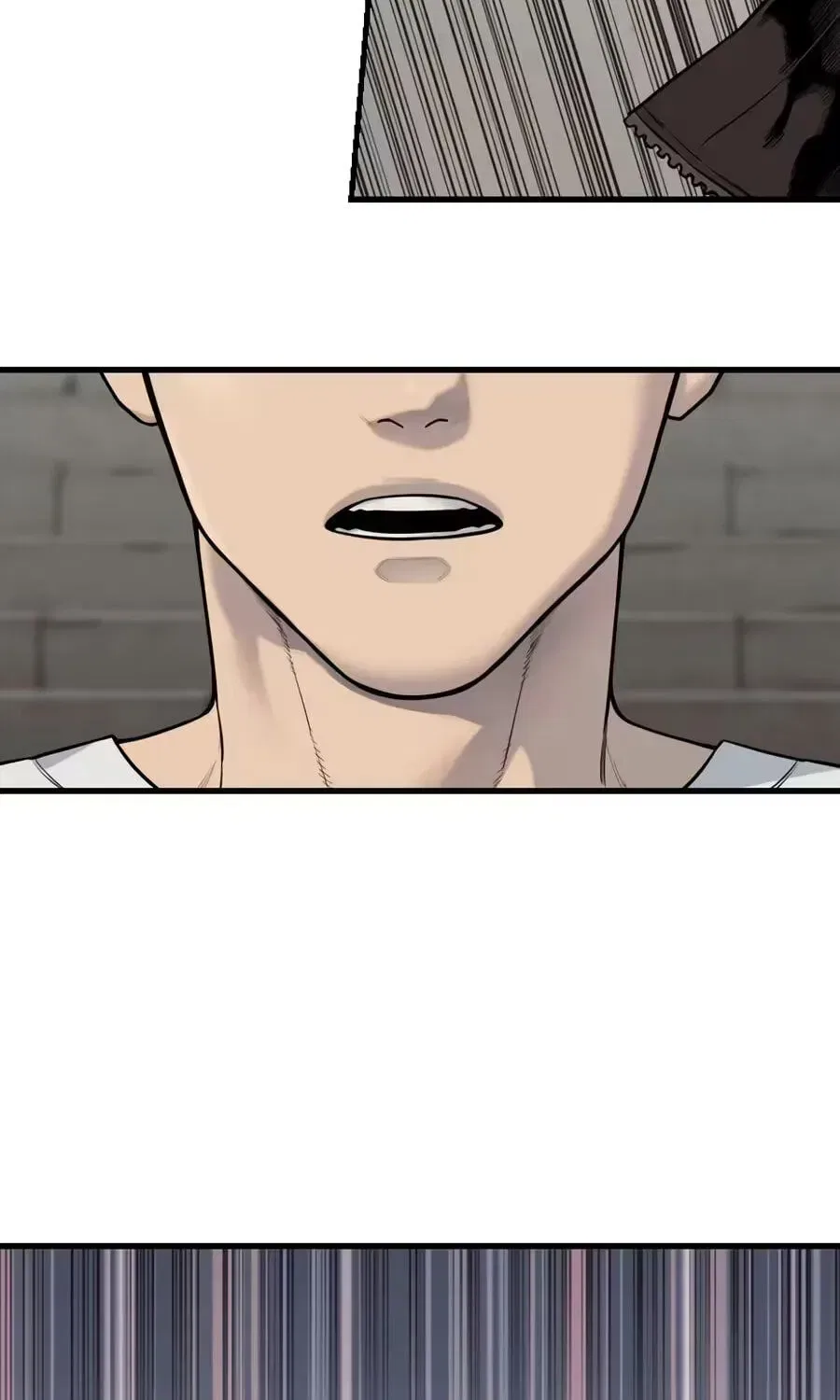 Return of the Bloodthirsty Police Chapter 130 – Page 173
