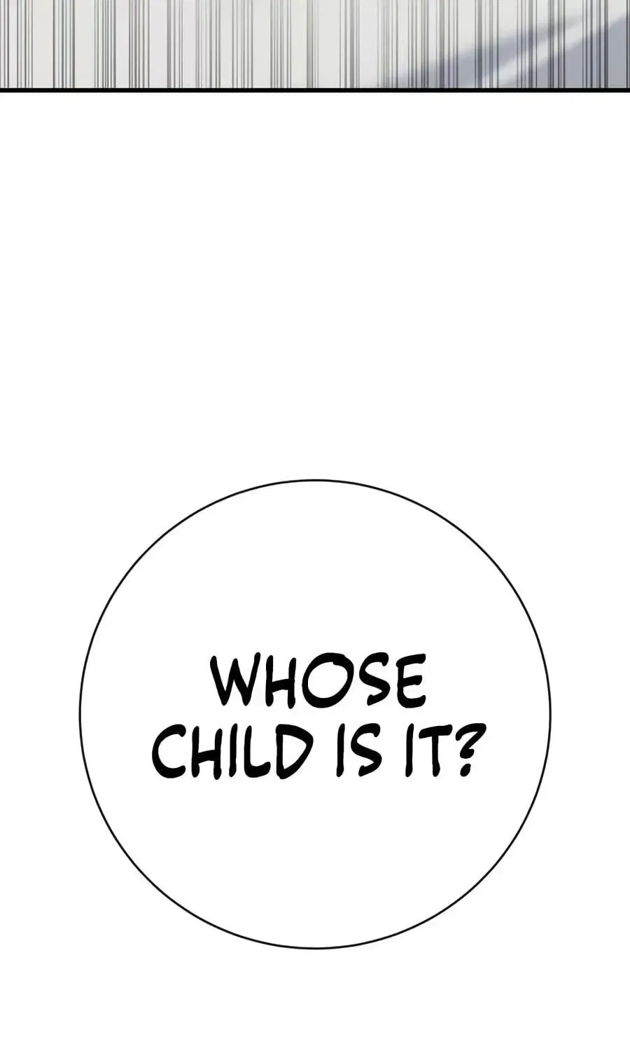 Return of the Bloodthirsty Police Chapter 130 – Page 177