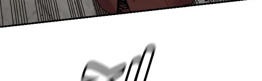 Return of the Bloodthirsty Police Chapter 129 – Page 8