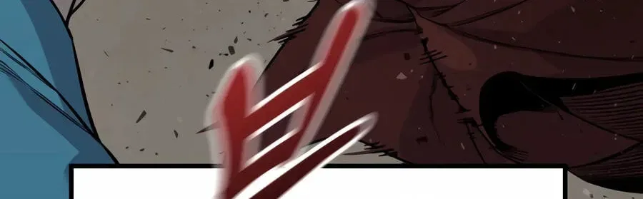 Return of the Bloodthirsty Police Chapter 129 – Page 10