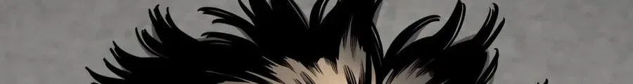 Return of the Bloodthirsty Police Chapter 129 – Page 52