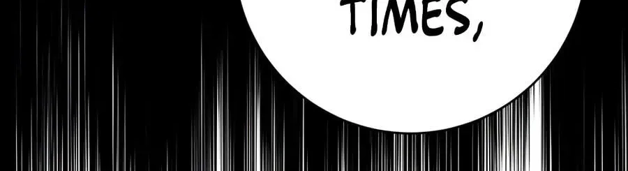 Return of the Bloodthirsty Police Chapter 129 – Page 82