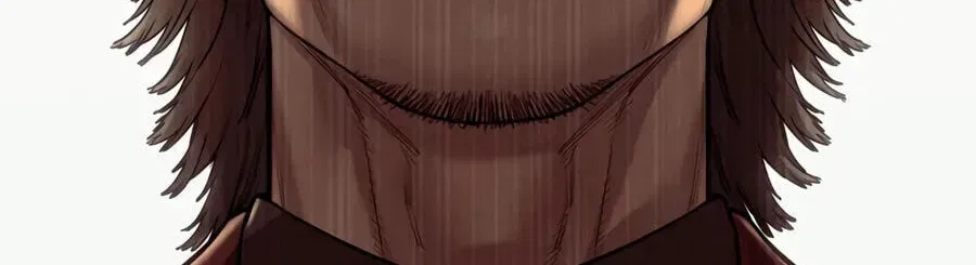 Return of the Bloodthirsty Police Chapter 129 – Page 84