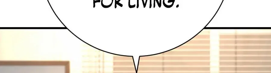 Return of the Bloodthirsty Police Chapter 129 – Page 90