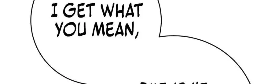 Return of the Bloodthirsty Police Chapter 129 – Page 94