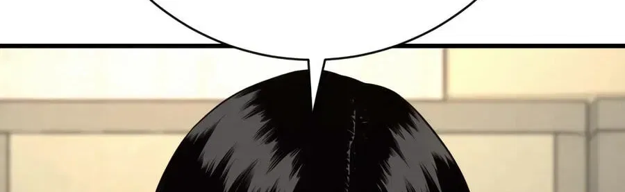 Return of the Bloodthirsty Police Chapter 129 – Page 98