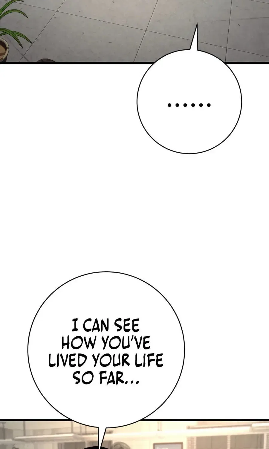 Return of the Bloodthirsty Police Chapter 129 – Page 109