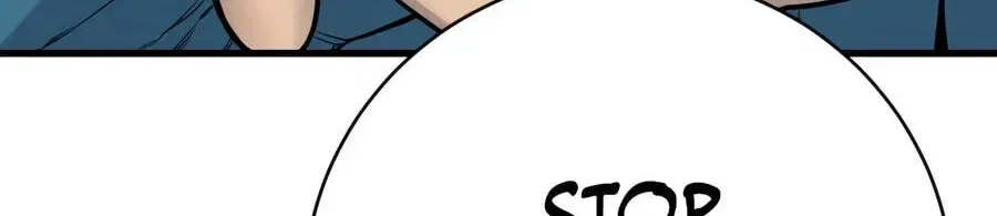 Return of the Bloodthirsty Police Chapter 129 – Page 124