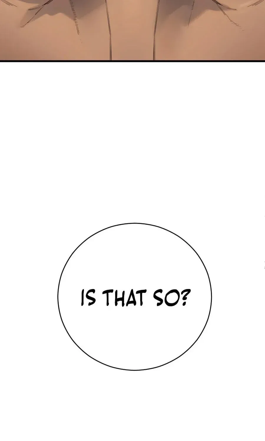 Return of the Bloodthirsty Police Chapter 129 – Page 133
