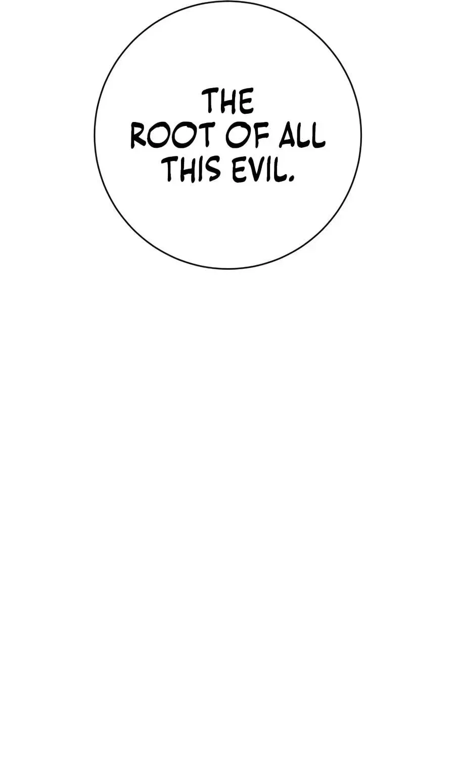 Return of the Bloodthirsty Police Chapter 129 – Page 171