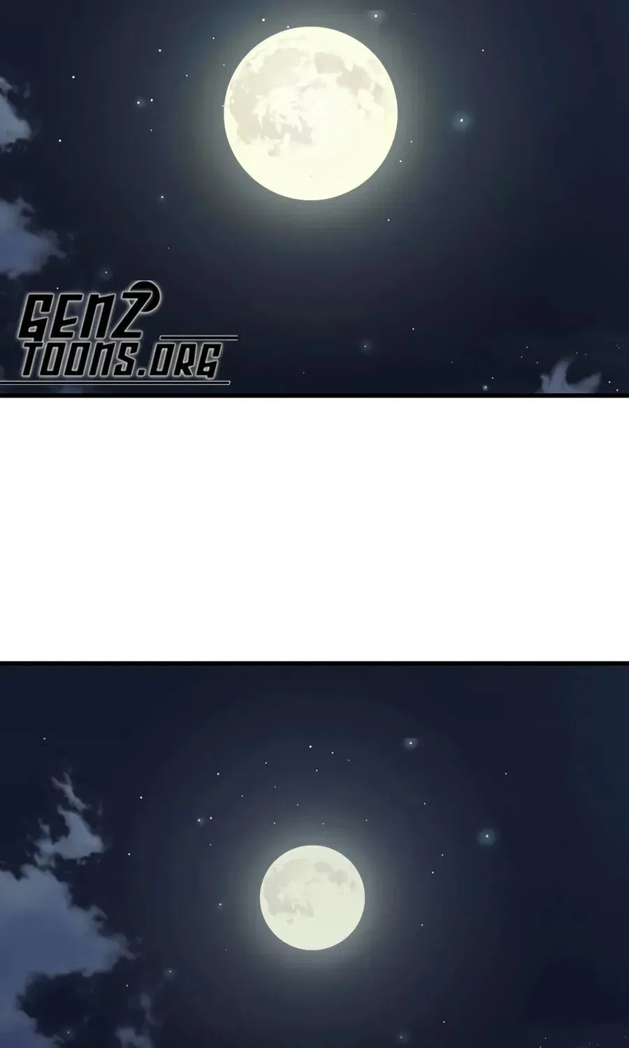 Return of the Bloodthirsty Police Chapter 129 – Page 173