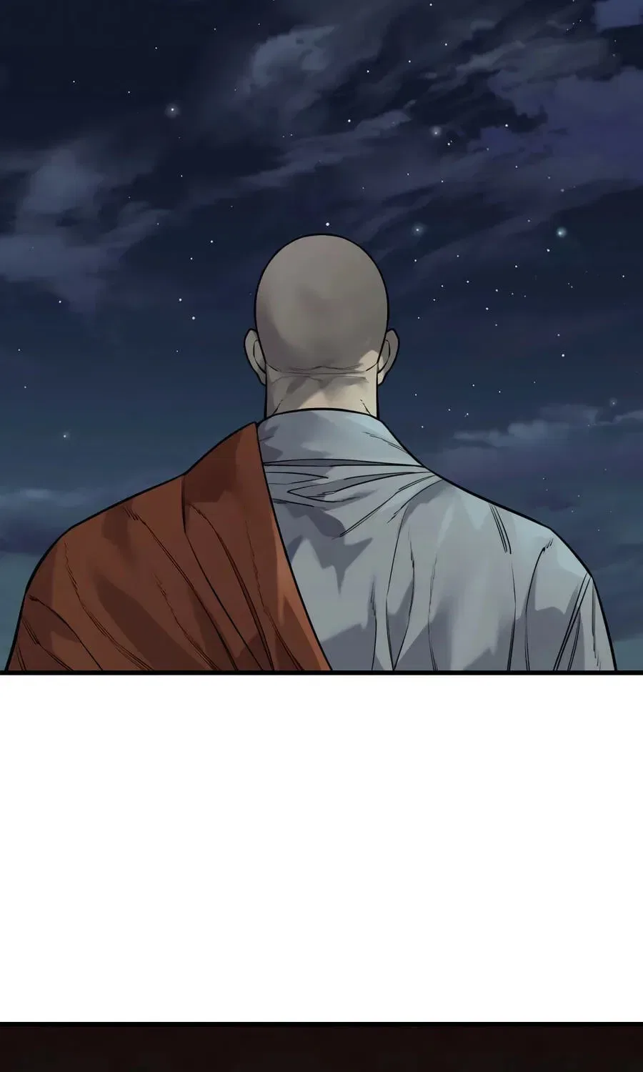 Return of the Bloodthirsty Police Chapter 129 – Page 175