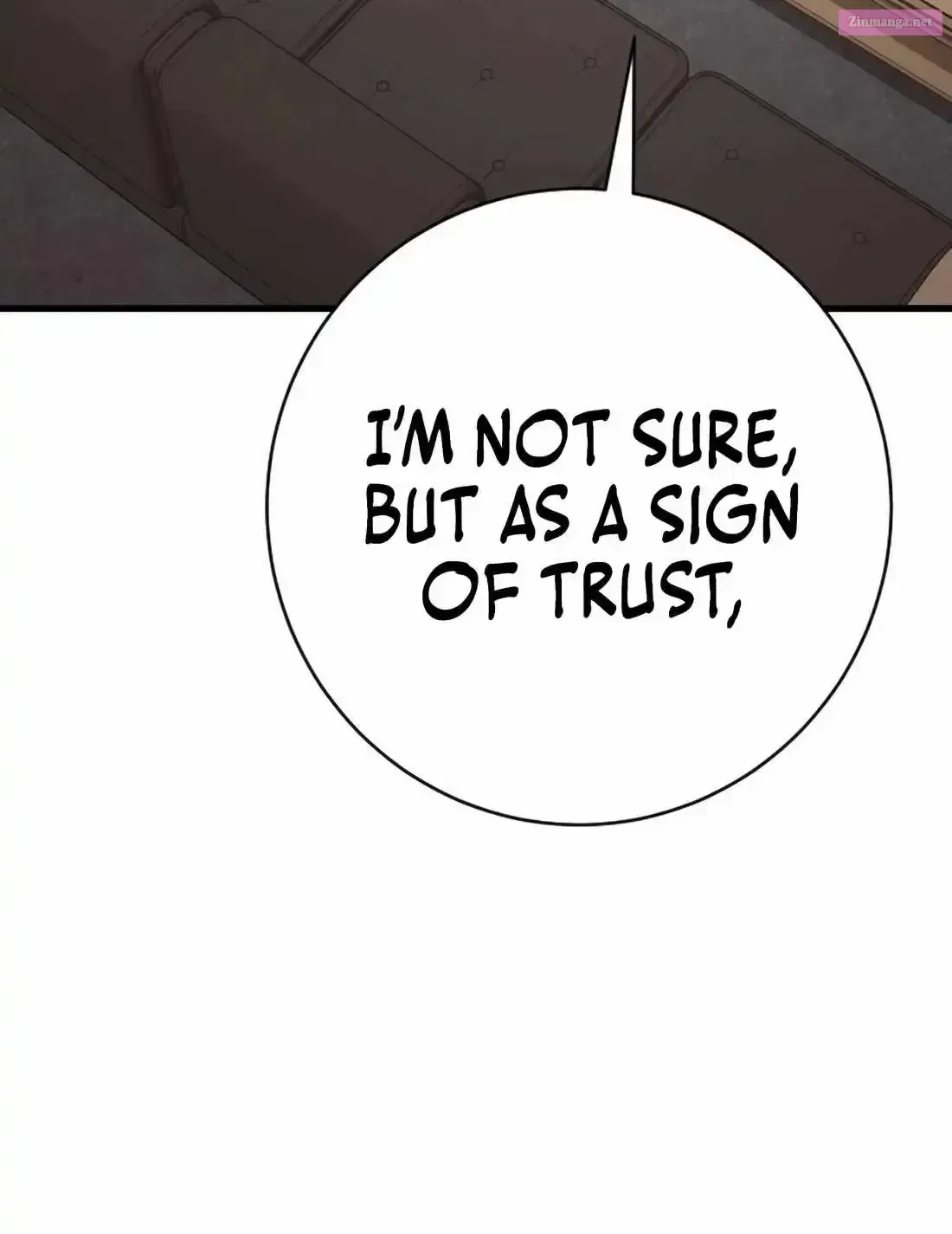 Return of the Bloodthirsty Police Chapter 118 – Page 7