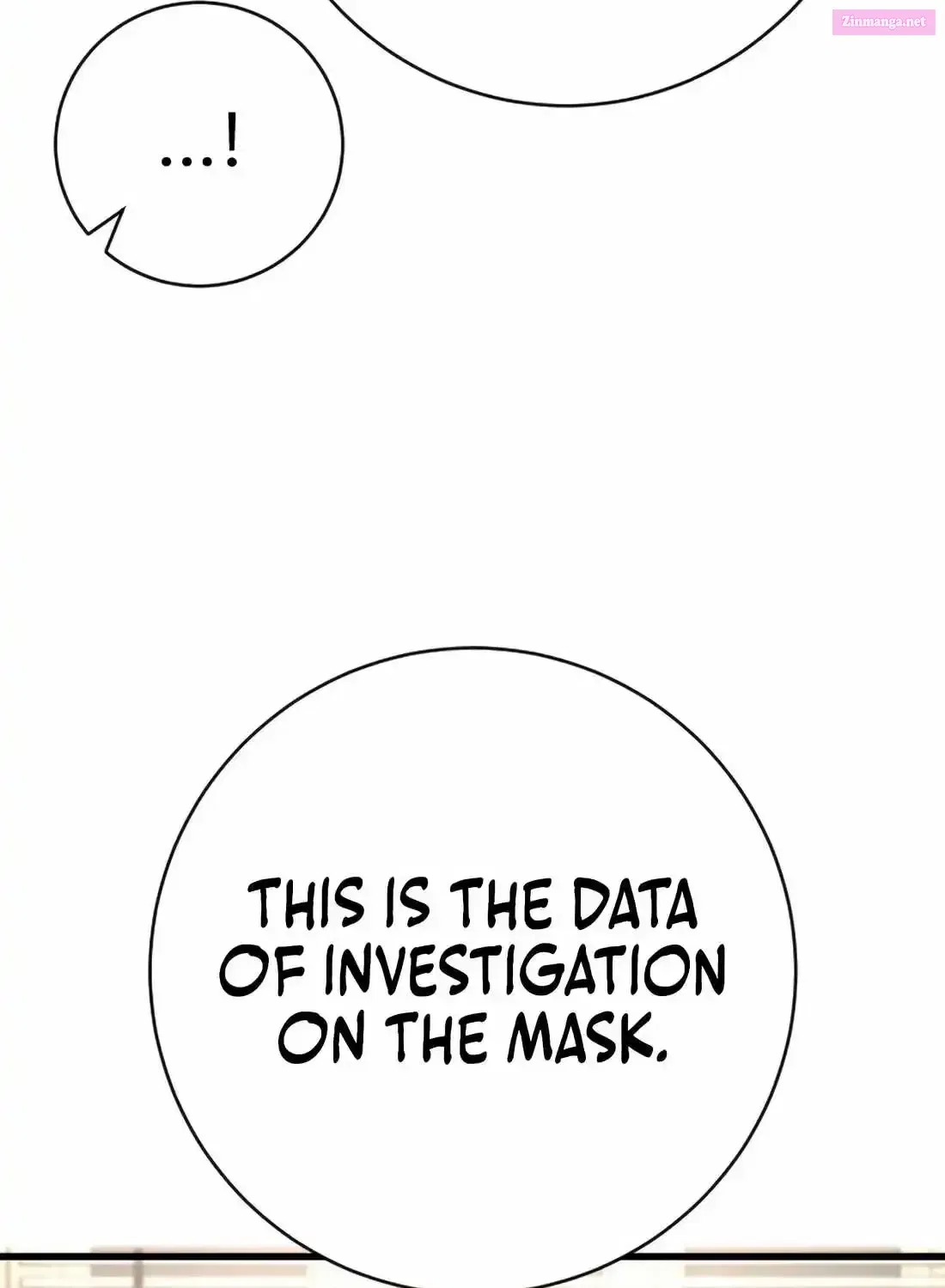 Return of the Bloodthirsty Police Chapter 118 – Page 10