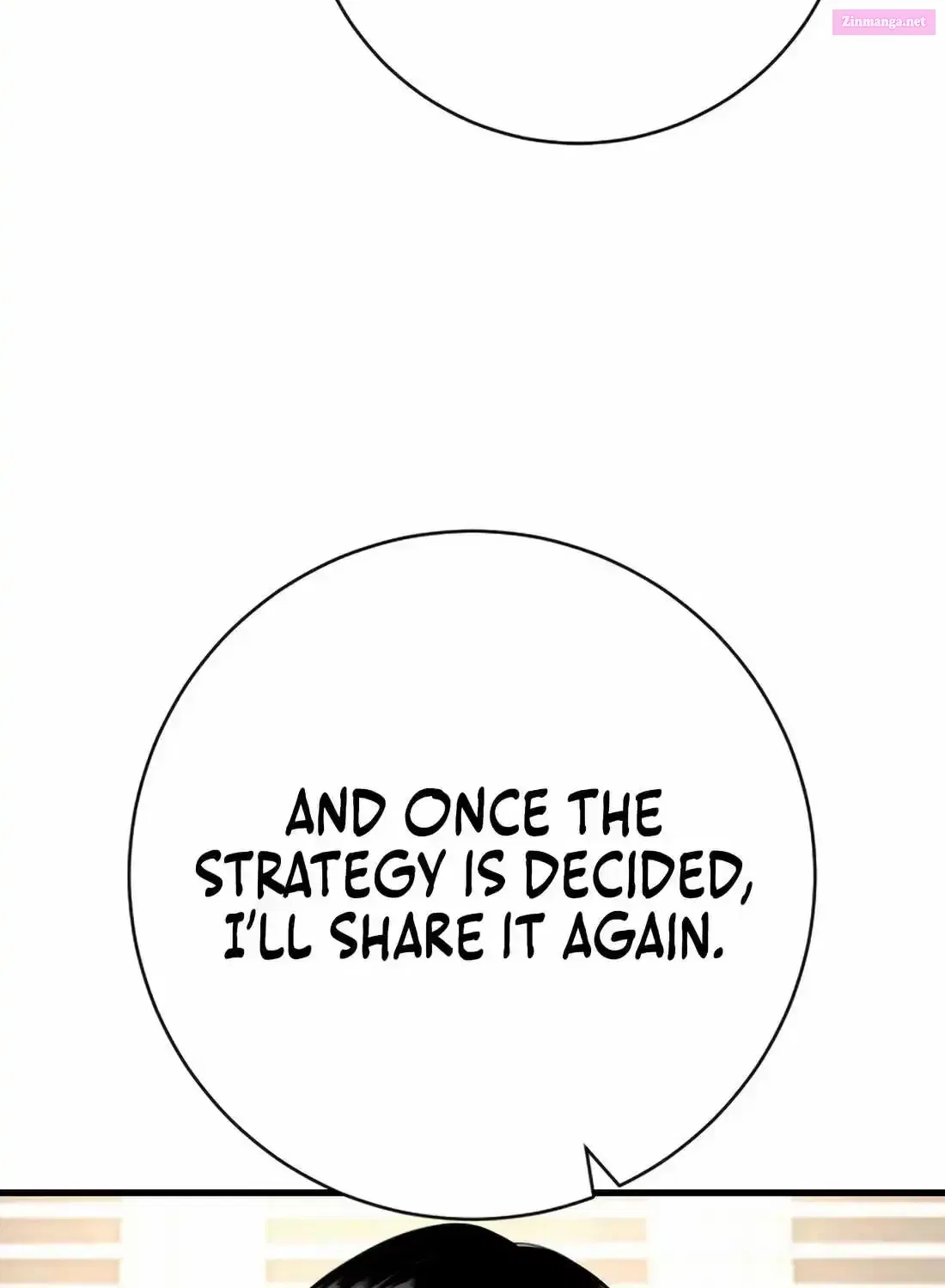 Return of the Bloodthirsty Police Chapter 118 – Page 69