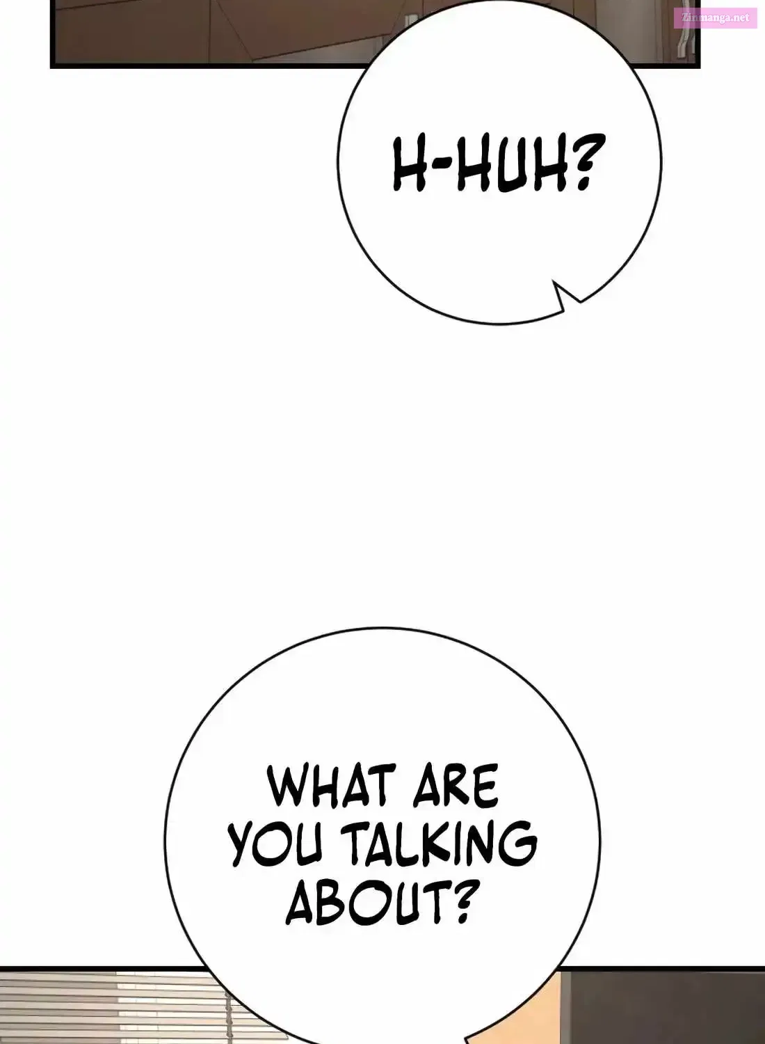 Return of the Bloodthirsty Police Chapter 118 – Page 79